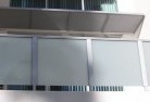 Keppochaluminium-balustrades-54.jpg; ?>